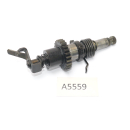 Honda CB 250 G - Albero avviamento A5559