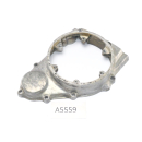 Honda CB 250 G - Tapa alternador tapa motor A5559