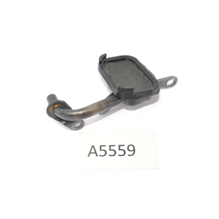 Honda CB 250 G - Oil strainer A5559