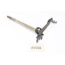 Honda CB 250 G - shift shaft A5558