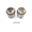 Honda CB 250 G - Piston A5558