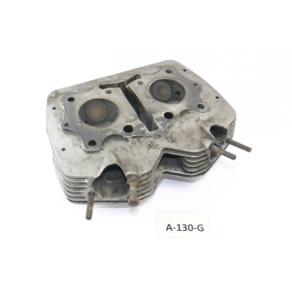 Honda CB 250 G - Cylinder head A130G