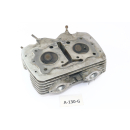 Honda CB 250 G - Cylinder head A130G