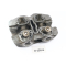 Honda CB 250 G - Cylinder head A130G