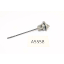 Honda CB 250 G - Oil dipstick A5558