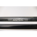 Renthal pour Hyosung RX XRX 125 - guidon A191F