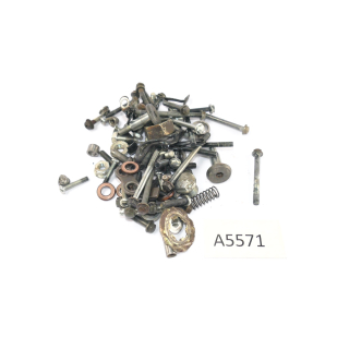 Hyosung RX XRX 125 - vis moteur A5571