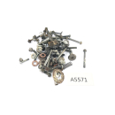 Hyosung RX XRX 125 - vis moteur A5571