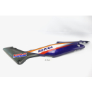 Honda CBR 125 R JC34 - Heckverkleidung links Repsol A35C