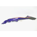 Honda CBR 125 R JC34 - Heckverkleidung links Repsol A35C