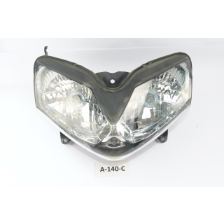 Honda CBR 125 R JC34 - Faro A140C danneggiato