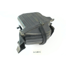 Honda CBR 125 R JC34 - Air filter box A140C