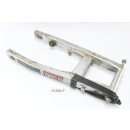 Honda CBR 125 R JC34 - Schwinge Hinterradscgwinge A200F