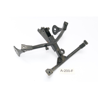 Honda CBR 125 R JC34 - supporto carena supporto pozzetto A200F