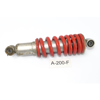 Honda CBR 125 R JC34 - puntone ammortizzatore A200F