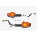 Universal for Honda CBR 125 R JC34 - rear indicator right...