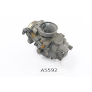 Honda CBR 125 R JC34 - Vergaser A5592