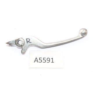 Honda CBR 125 R JC34 - Handbrake lever A5591