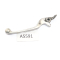 Honda CBR 125 R JC34 - Handbrake lever A5591