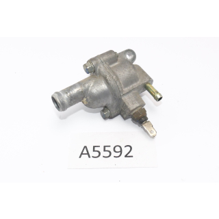 Honda CBR 125 R JC34 - Thermostat Thermostatgehäuse A5592