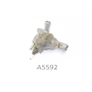 Honda CBR 125 R JC34 - Thermostat Thermostatgehäuse...