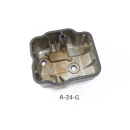 Honda CBR 125 R JC34 - tapa culata tapa motor A24G