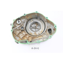 Honda CBR 125 R JC34 - cache moteur cache embrayage A24G
