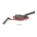 Honda CBX 750 F2 RC17 1985 - ignition coil A5593
