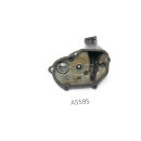 Honda CBX 750 F2 RC17 1985 - Gearbox cover engine cover...