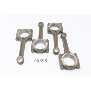Honda CBX 750 F2 RC17 1985 - connecting rod connecting rods A5595