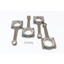 Honda CBX 750 F2 RC17 1985 - connecting rod connecting rods A5595