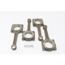 Honda CBX 750 F2 RC17 1985 - connecting rod connecting...