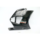 Honda NSR 125 R JC22 1996 - right side panel damaged A156C