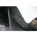 Honda NSR 125 R JC22 1996 - left side panel damaged A100C