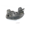 Honda NSR 125 R JC22 1996 - Faro A184C