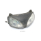 Honda NSR 125 R JC22 1996 - Headlight A184C