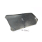 Honda NSR 125 R JC22 1996 - maintenance cover fairing right A184C