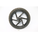 Honda NSR 125 R JC22 1996 - Cerchio ruota anteriore 17XMT2.15 A89R