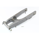 Honda NSR 125 R JC22 1996 - Swingarm rear swingarm A85F