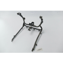 Honda NSR 125 R JC22 1996 - supporto carenatura supporto pozzetto A229F