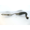 Honda NSR 125 R JC22 1996 - Silencer Exhaust A85F