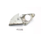 Honda NSR 125 R JC22 1996 - right air duct bracket damaged A5598