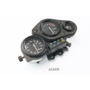 Honda NSR 125 R JC22 1996 - Speedometer Cockpit Instruments A5606