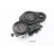 Honda NSR 125 R JC22 1996 - Speedometer Cockpit Instruments A5606