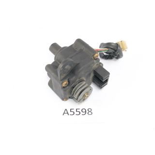 Honda NSR 125 R JC22 1996 - Stellmotor Servomotor Auslasssteuerung A5598