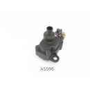 Honda NSR 125 R JC22 1996 - Stellmotor Servomotor Auslasssteuerung A5598