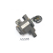 Honda NSR 125 R JC22 1996 - Stellmotor Servomotor Auslasssteuerung A5598