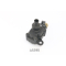 Honda NSR 125 R JC22 1996 - Stellmotor Servomotor Auslasssteuerung A5598