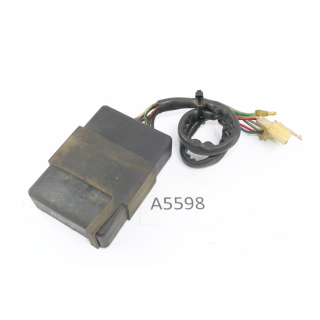 Honda NSR 125 R JC22 1996 - Control unit CDI A5598