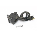 Honda NSR 125 R JC22 1996 - interruptor manillar izquierdo A5598